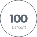icon1