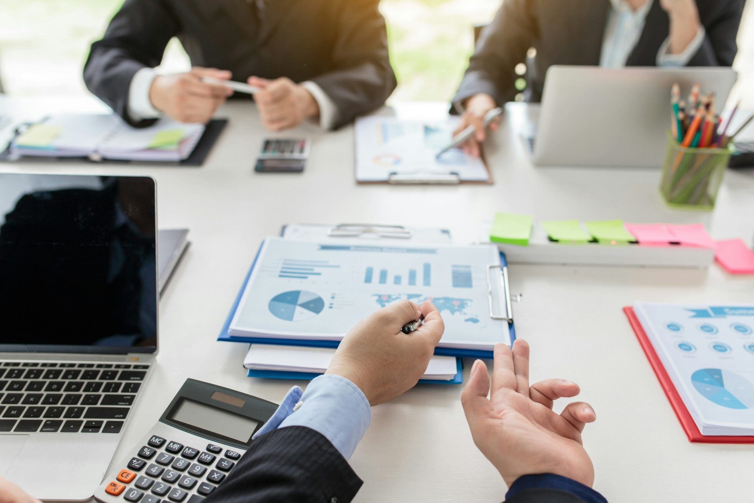 Understanding IRS Notice AIRBR626 Penalties for Incorrect Employer Information on Form 1094-C