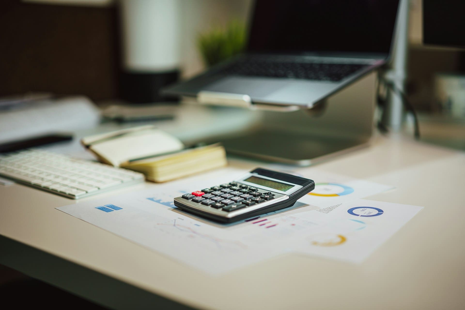 ACA Compliance and Seasonal Workers What HR Needs to Know