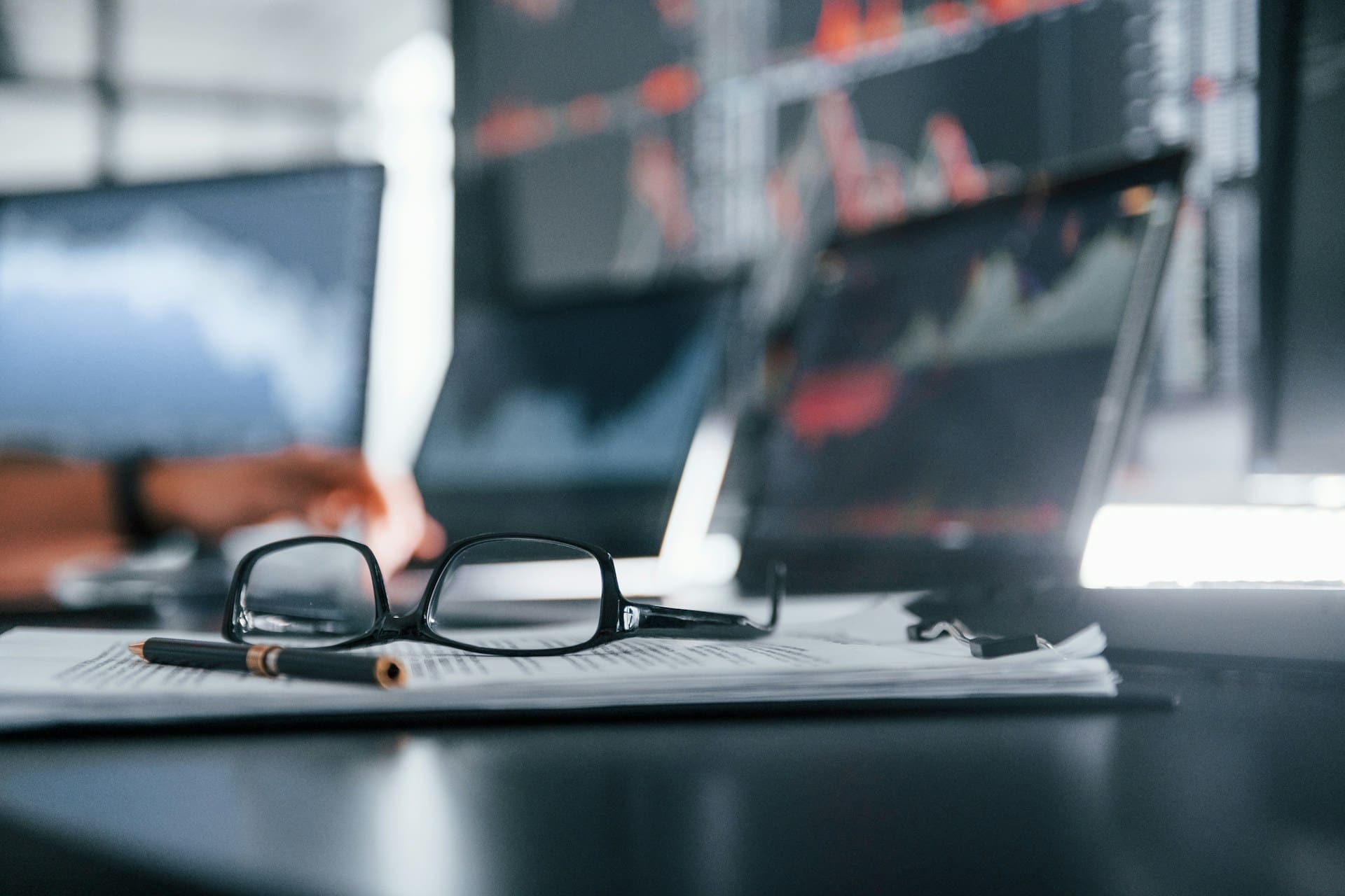 ACA Compliance as a Business Continuity Priority