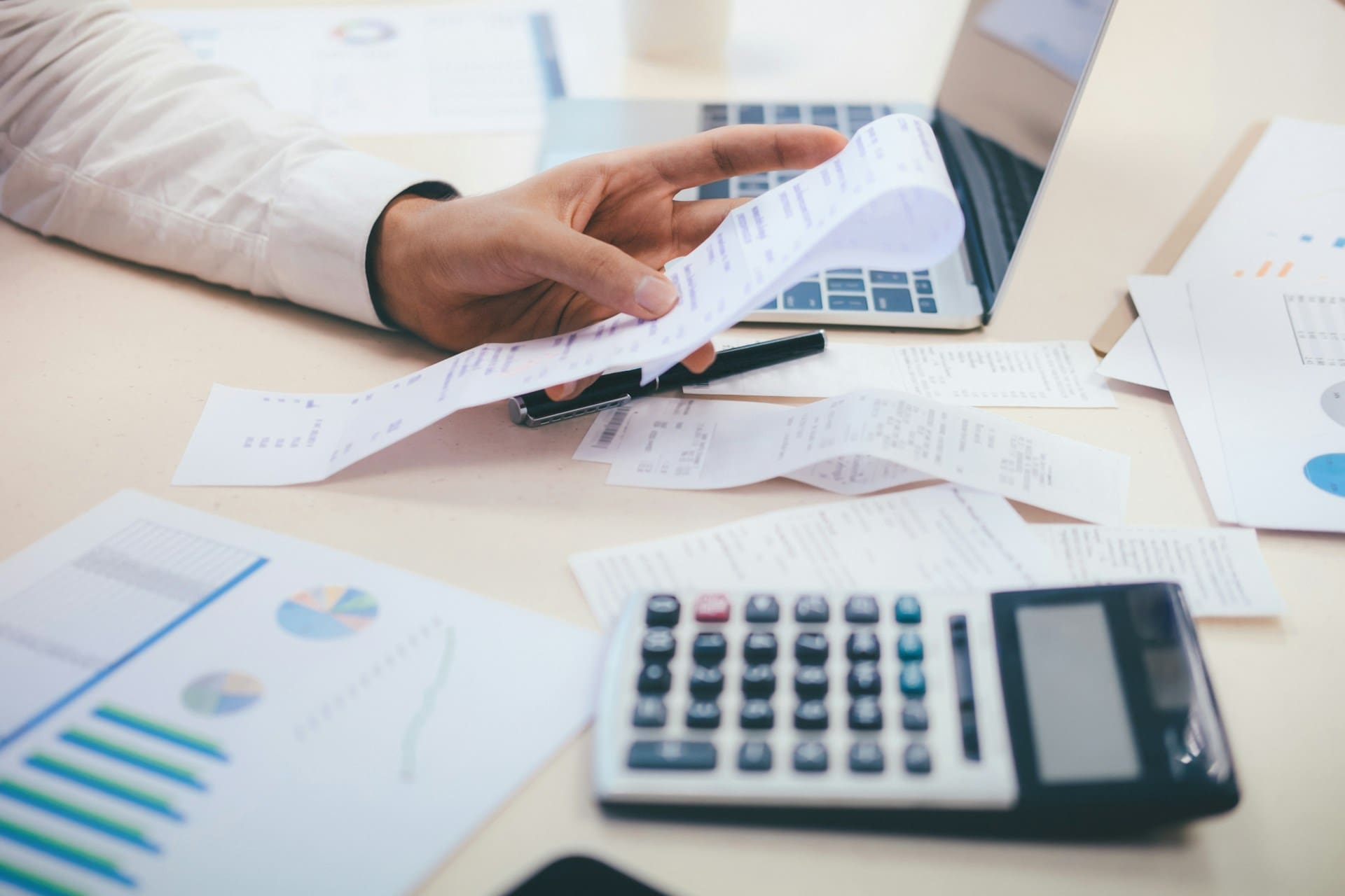 Full Time Equivalent Employees How to Calculate Correctly