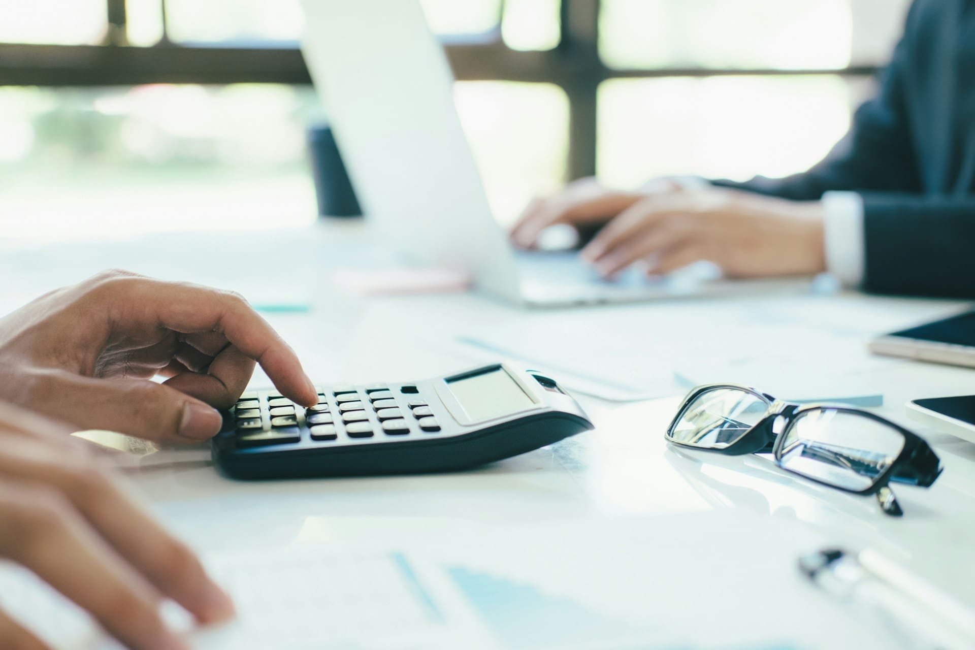 How ACA Track Automates 1094 and 1095 Reporting