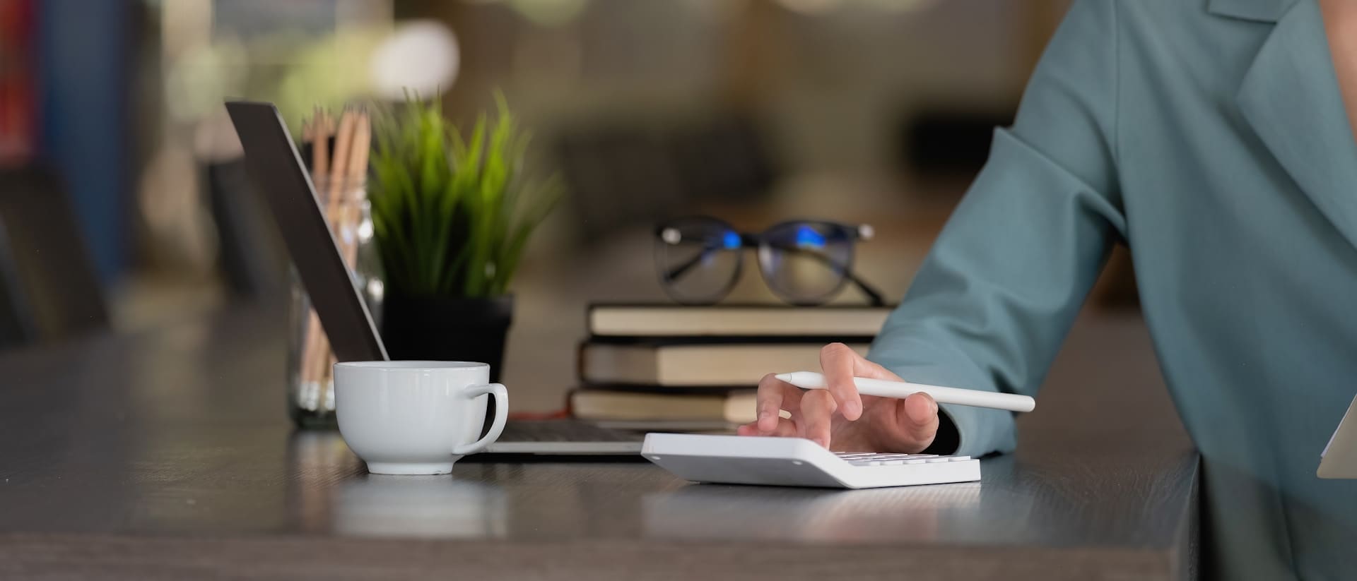 How ACA Track Integrates with Your Payroll or HRIS
