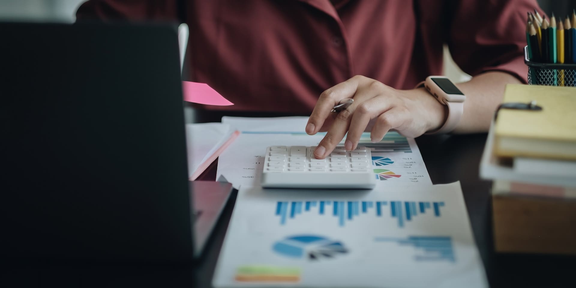 How to Conduct an Internal ACA Audit