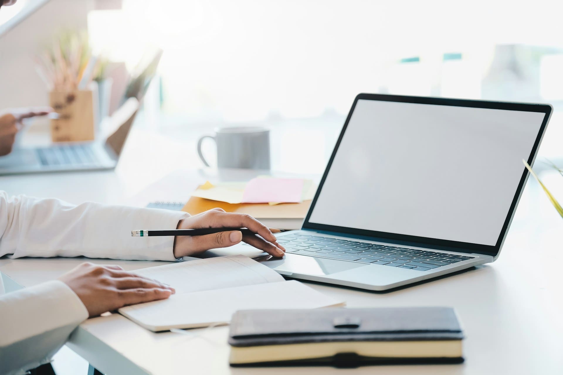 Scalable ACA Compliance for Growing Companies