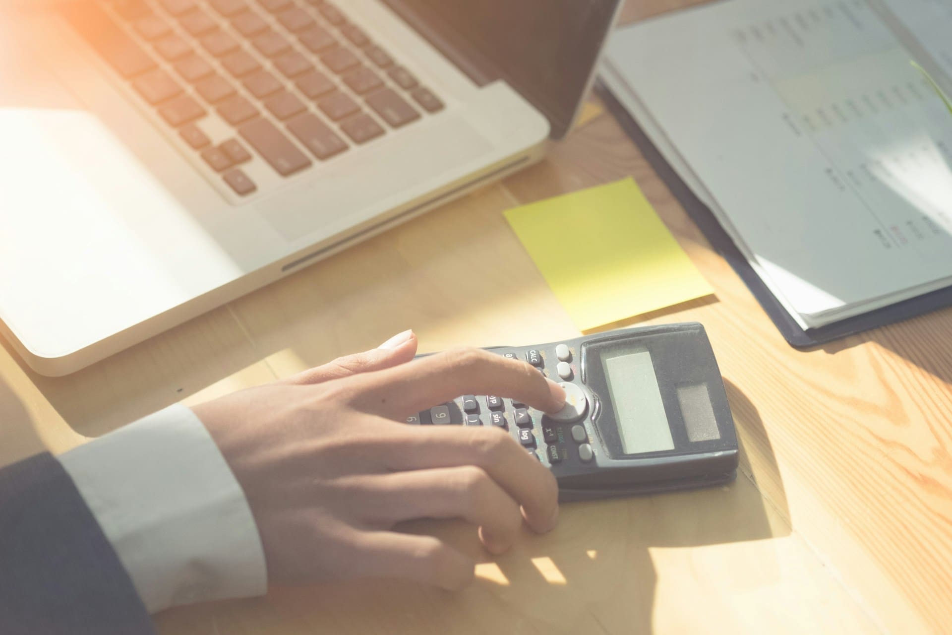 Weekly vs. Monthly Measurement Which Is Right for Your Business