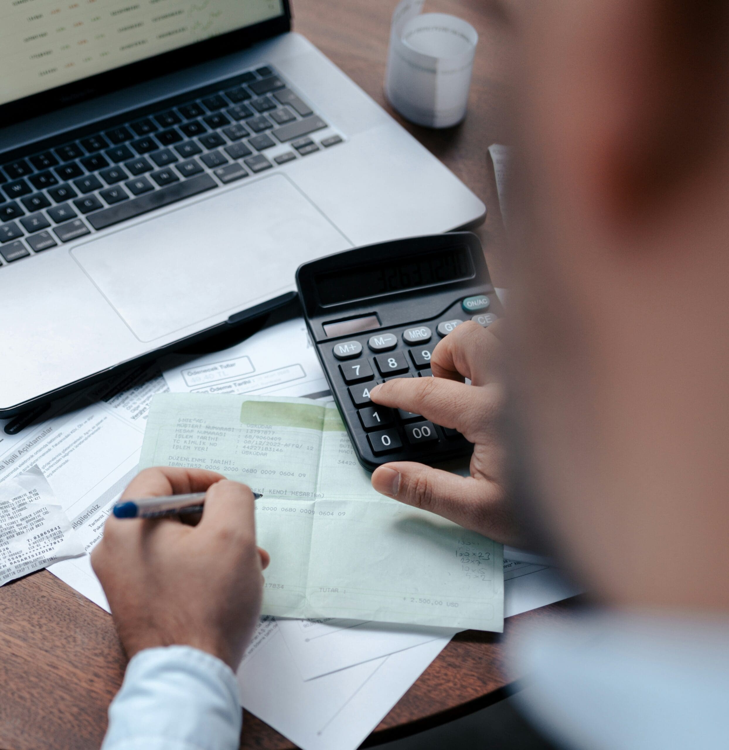 What does ACA stand for in HR