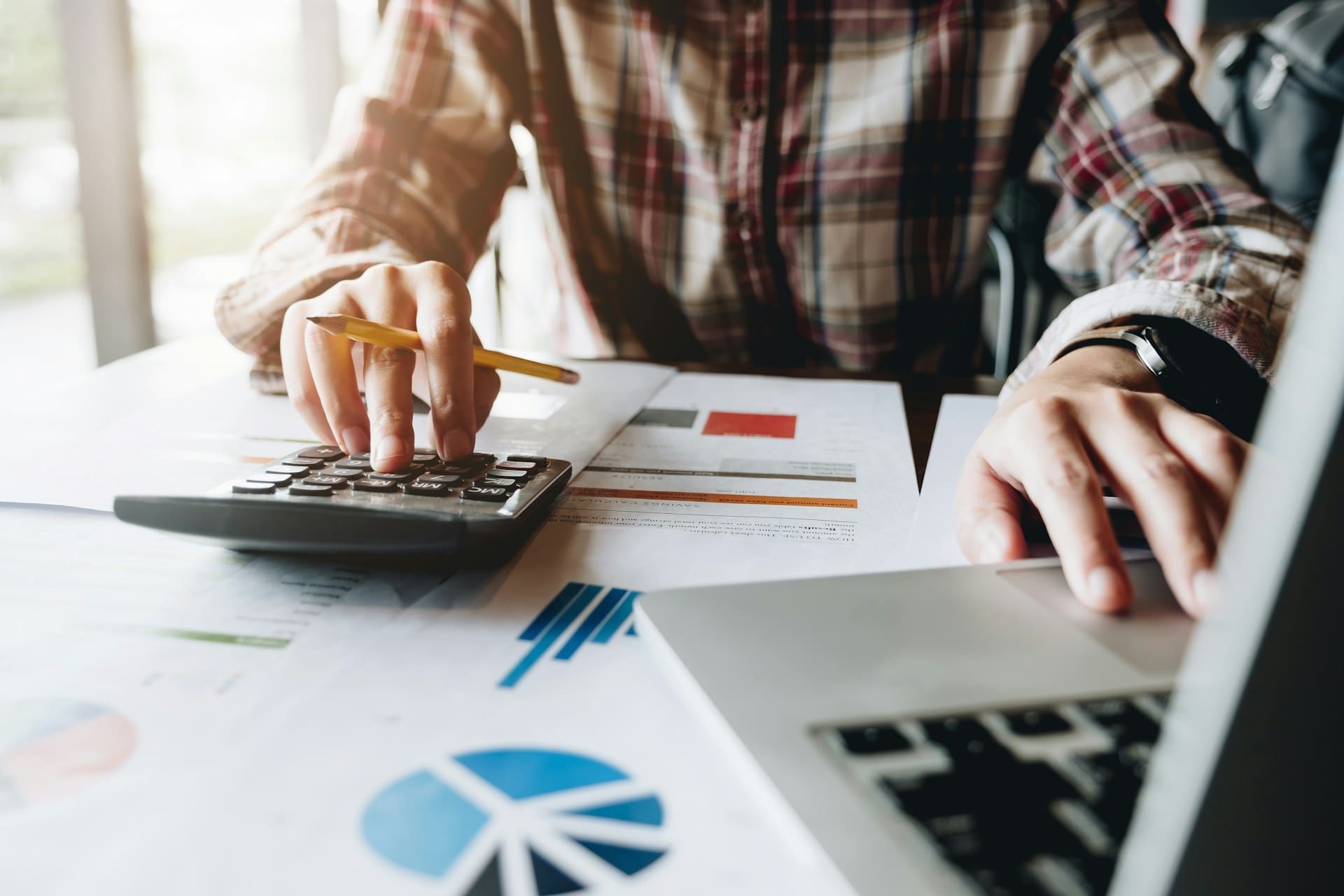 What’s New in ACA Regulations for 2025