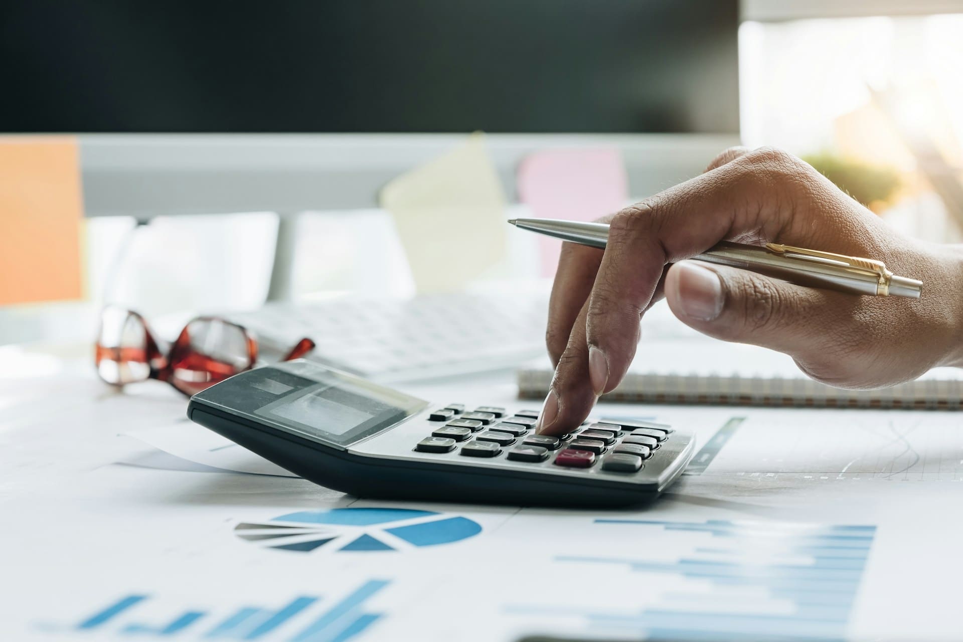 Why Tracking Employee Hours Is Critical Under ACA